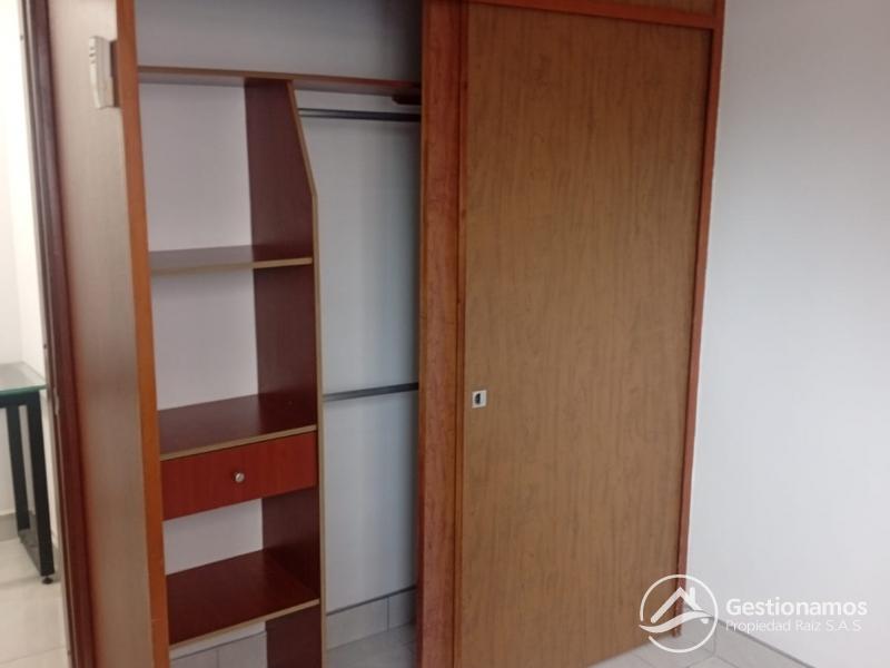 WhatsApp Image 2025-07-05 at 8.19.21 AM.jpeg